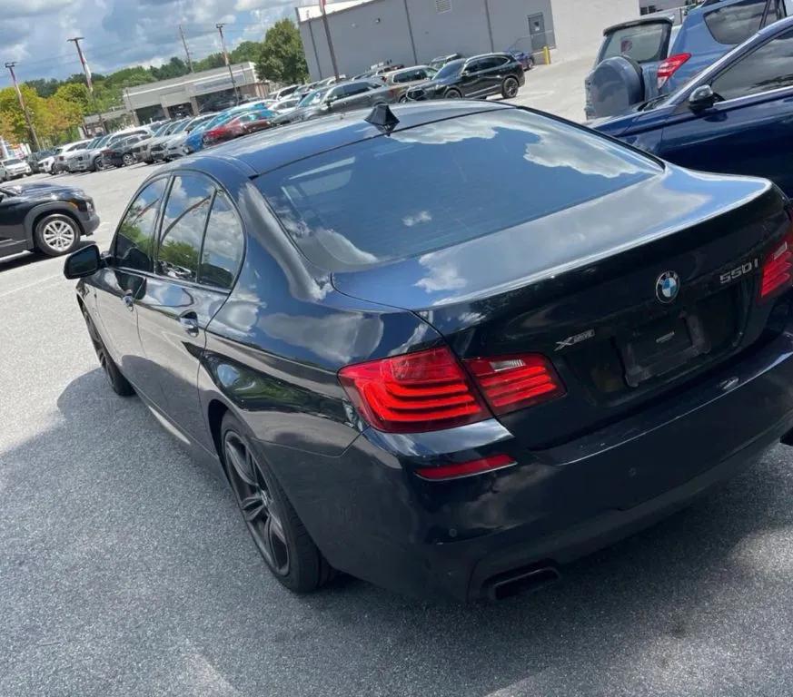 bmw 5 series 2014 WBAKP9C59ED692949 image bmw 5 series 2014 WBAKP9C59ED692949 image